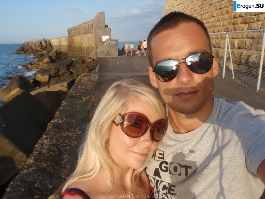 sex couple resting. Part 3. Photo 18