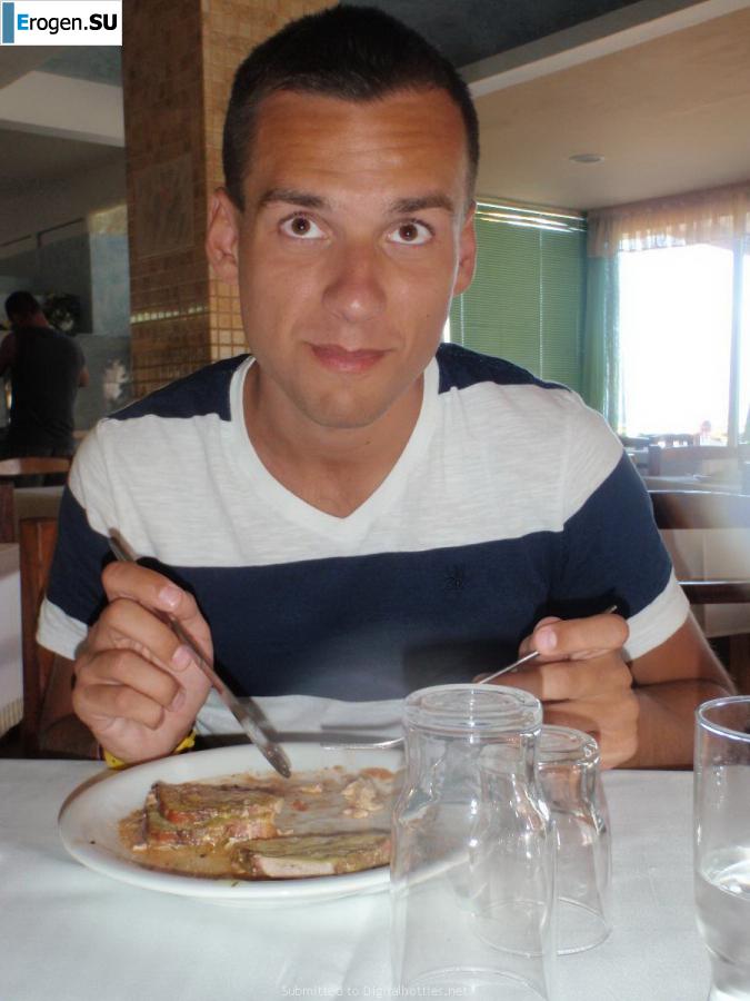 sex couple resting. Part 3. Photo 19