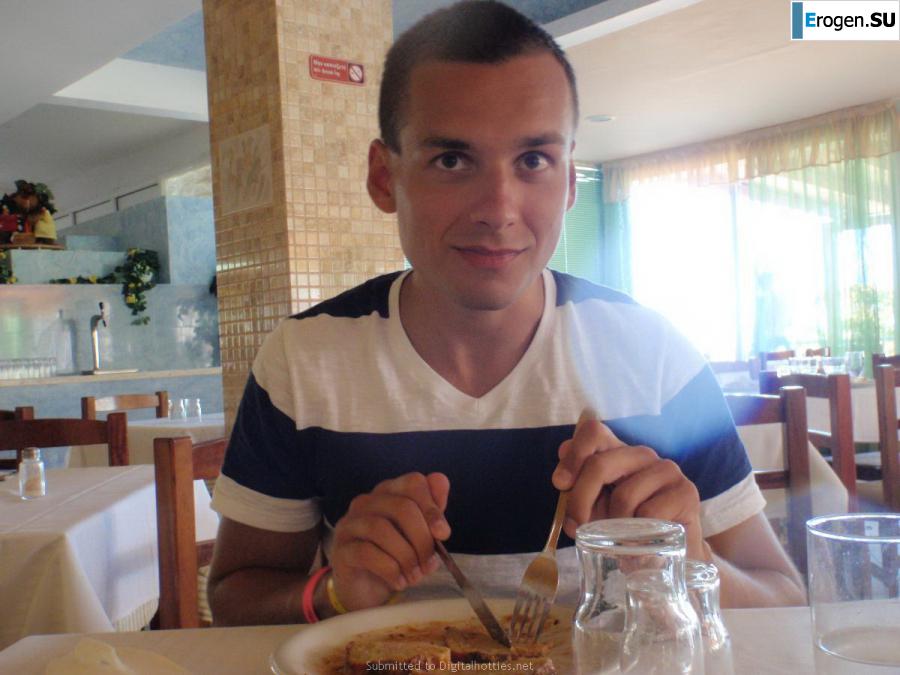 sex couple resting. Part 3. Photo 21