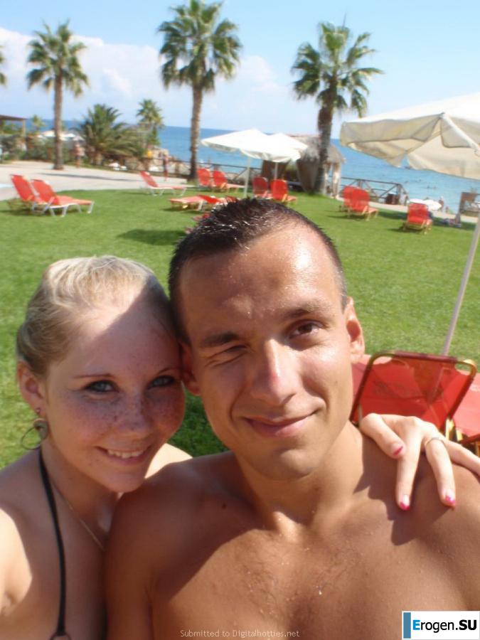 sex couple resting. Part 3. Photo 26