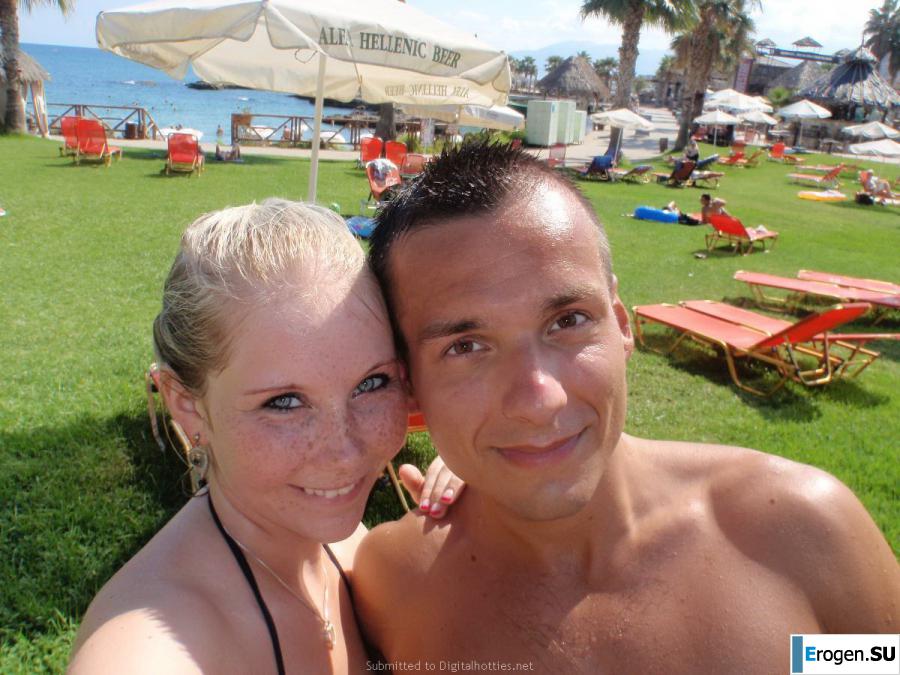 sex couple resting. Part 3. Photo 27