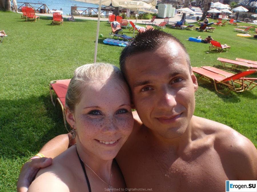 sex couple resting. Part 3. Photo 28