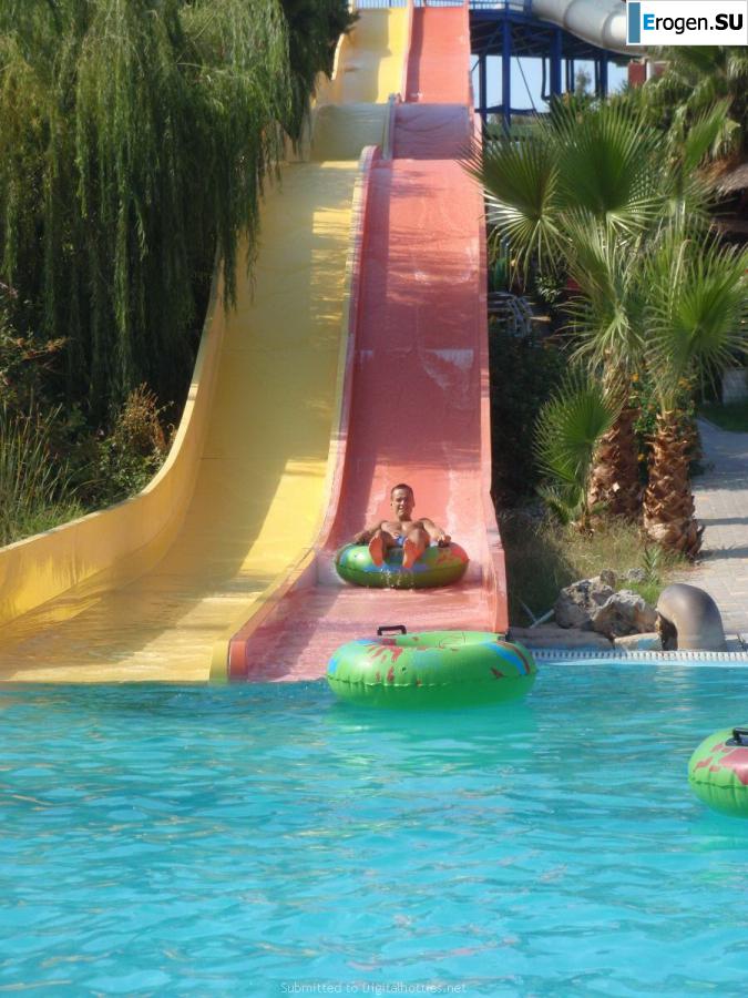 sex couple resting. Part 3. Photo 29