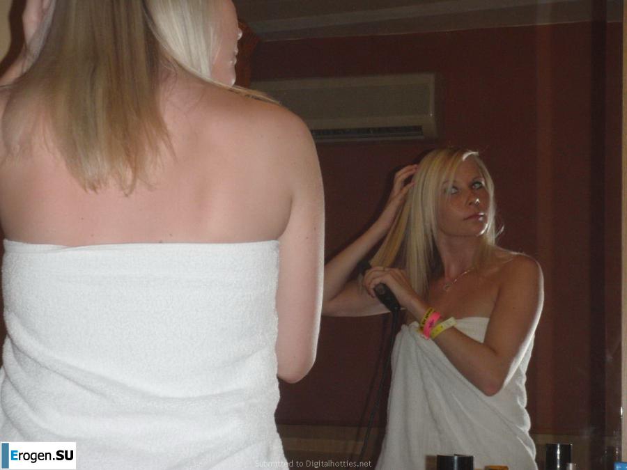 sex couple resting. Part 3. Photo 33