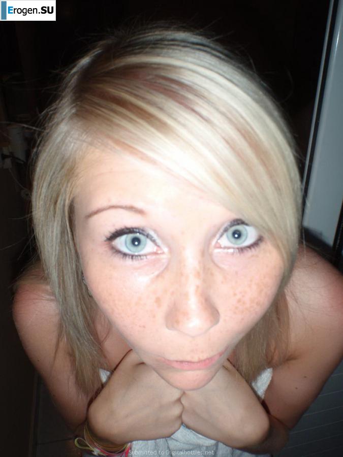 sex couple resting. Part 3. Photo 36