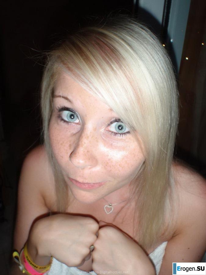 sex couple resting. Part 3. Photo 37