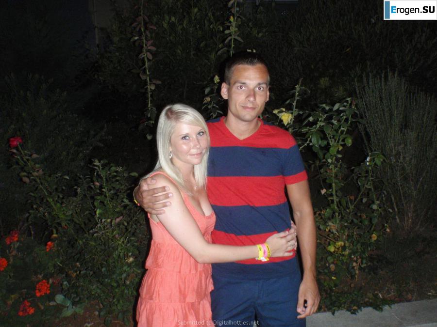 sex couple resting. Part 3. Photo 38