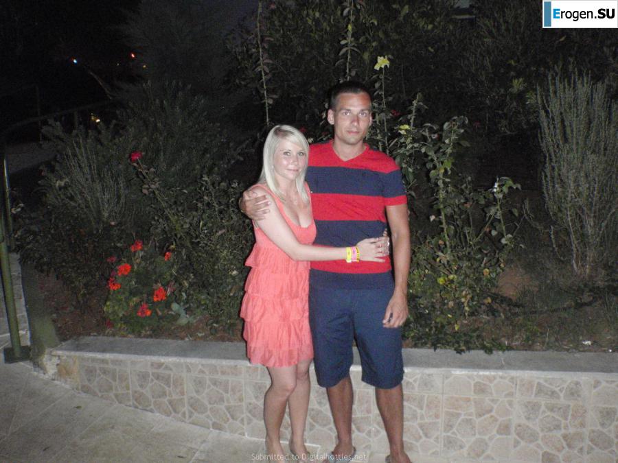 sex couple resting. Part 3. Photo 39