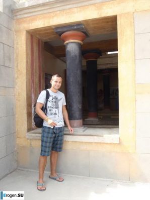 sex couple resting. Part 3. Thumb 10