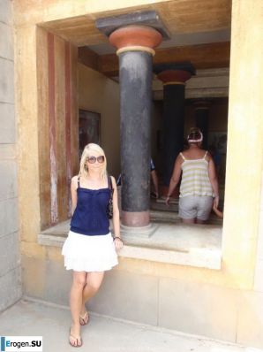 sex couple resting. Part 3. Thumb 11