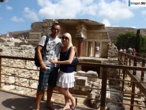 sex couple resting. Part 3. Thumb 13