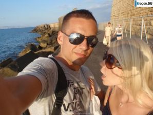 sex couple resting. Part 3. Thumb 14