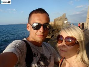 sex couple resting. Part 3. Thumb 17