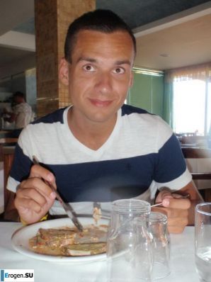 sex couple resting. Part 3. Thumb 20