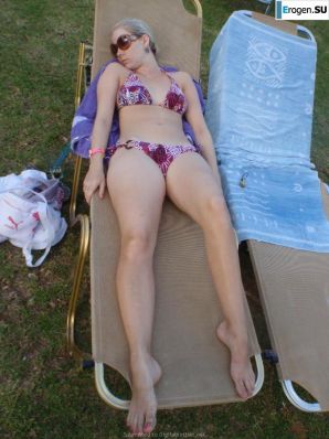 sex couple resting. Part 3. Thumb 22