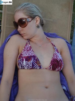 sex couple resting. Part 3. Thumb 23