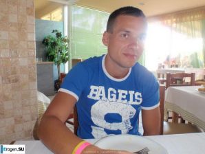 sex couple resting. Part 3. Thumb 24