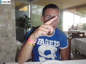 sex couple resting. Part 3. Thumb 25