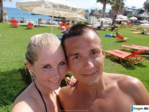 sex couple resting. Part 3. Thumb 27