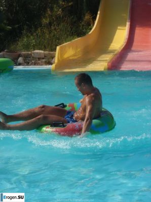 sex couple resting. Part 3. Thumb 30