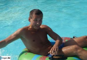 sex couple resting. Part 3. Thumb 31