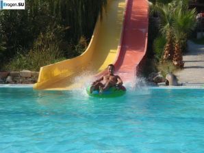 sex couple resting. Part 3. Thumb 32