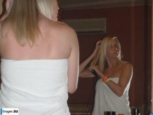 sex couple resting. Part 3. Thumb 33