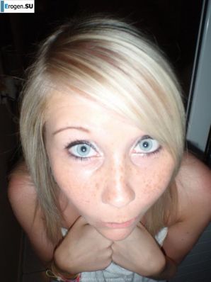 sex couple resting. Part 3. Thumb 36