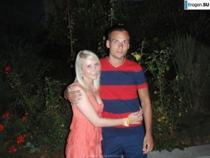 sex couple resting. Part 3. Thumb 38