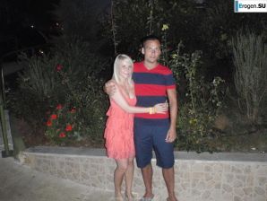 sex couple resting. Part 3. Thumb 39