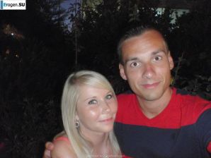 sex couple resting. Part 3. Thumb 40