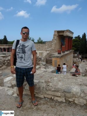 sex couple resting. Part 3. Thumb 6