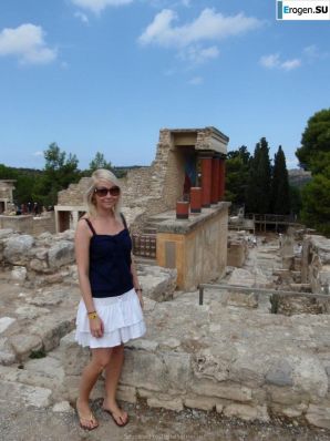 sex couple resting. Part 3. Thumb 7