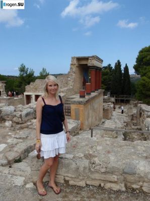 sex couple resting. Part 3. Thumb 8