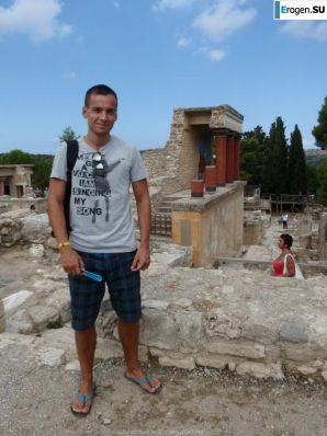 sex couple resting. Part 3. Thumb 9