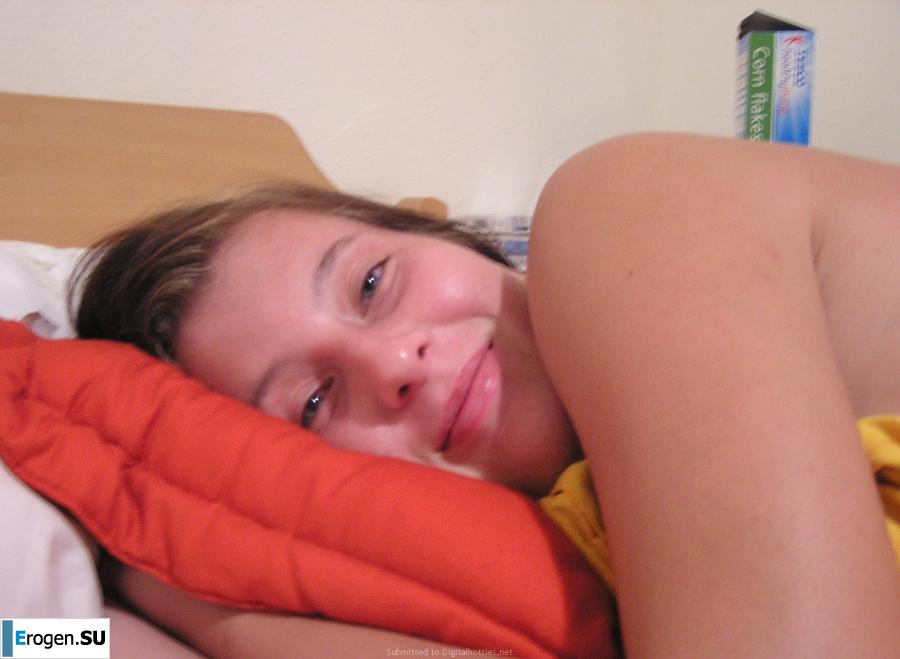 games for girls on the beach. Photo 11