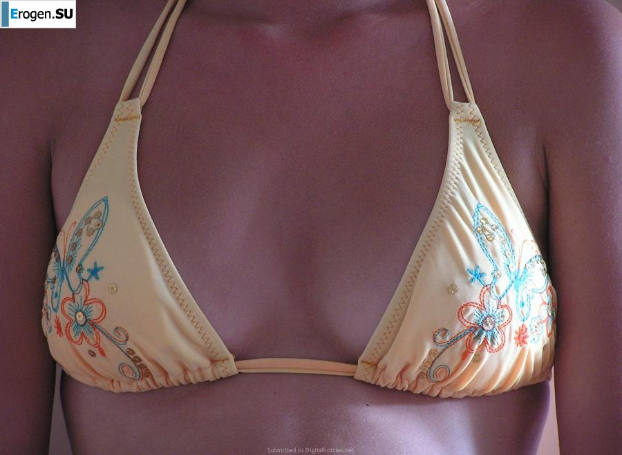 games for girls on the beach. Photo 13