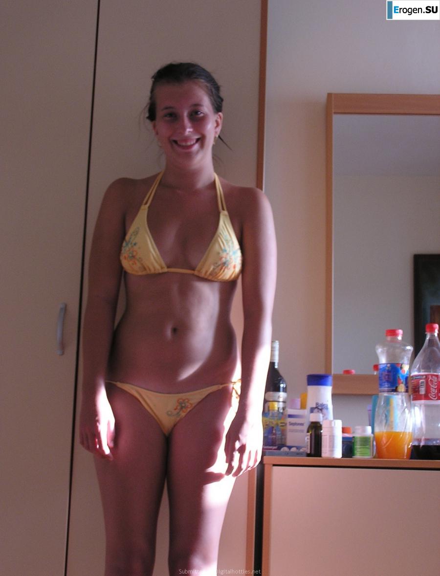 games for girls on the beach. Photo 14