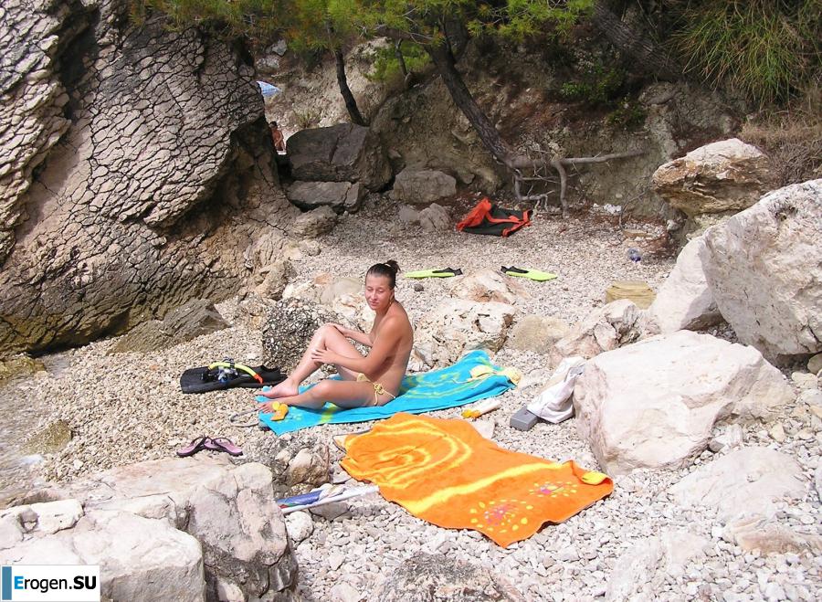 games for girls on the beach. Photo 22