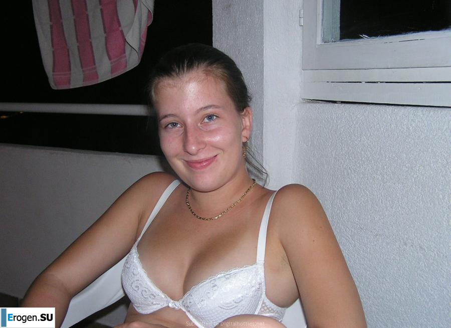 games for girls on the beach. Photo 3