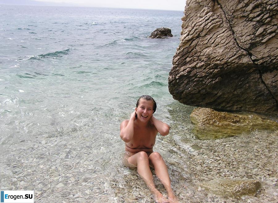 games for girls on the beach. Photo 36