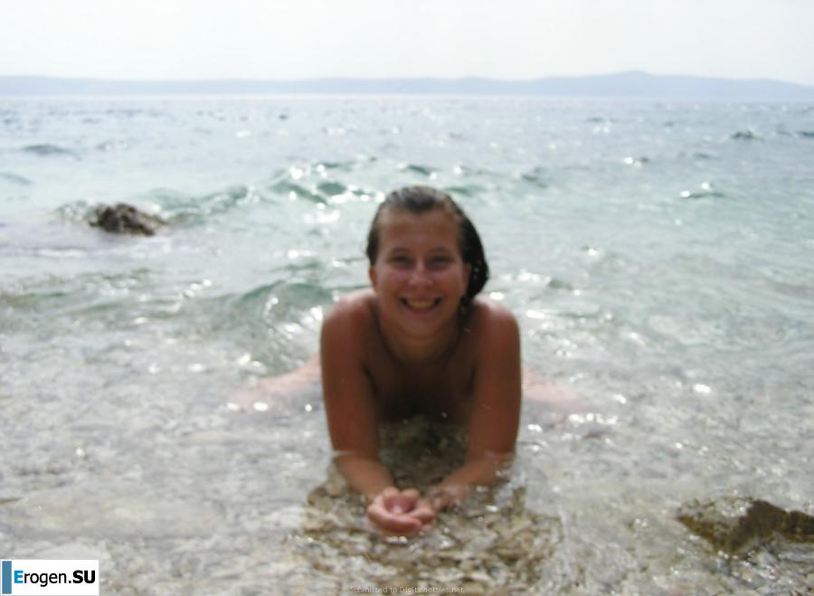 games for girls on the beach. Photo 39