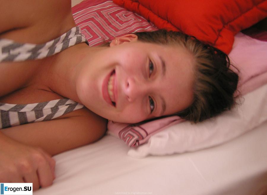 games for girls on the beach. Photo 5