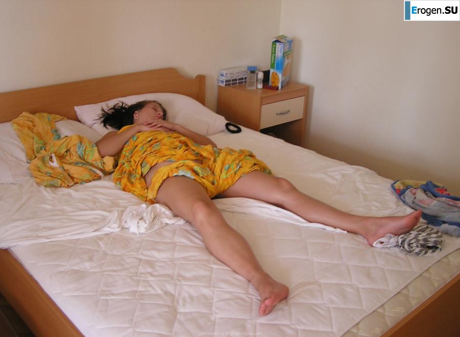 games for girls on the beach. Photo 6