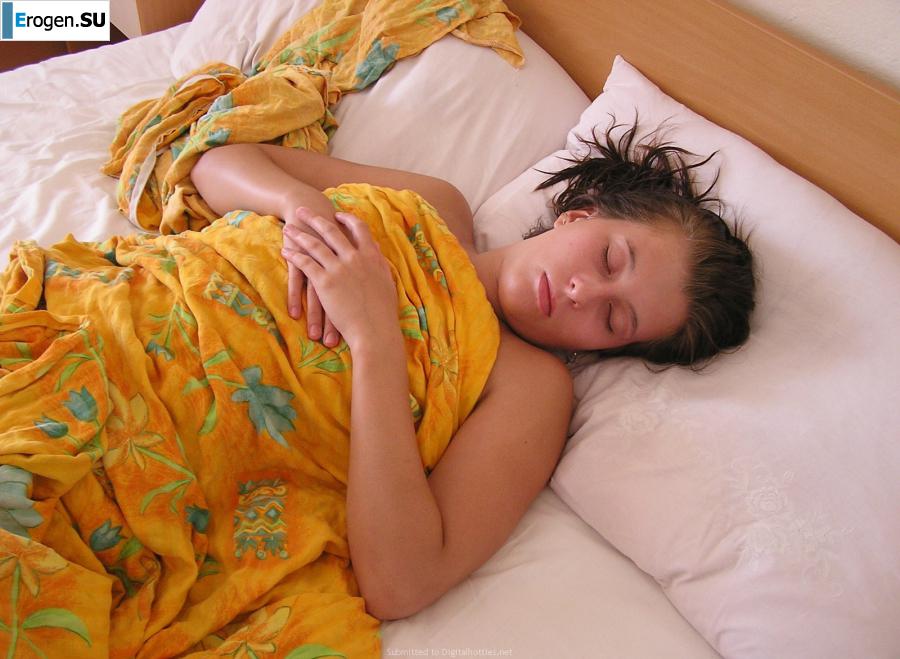 games for girls on the beach. Photo 7