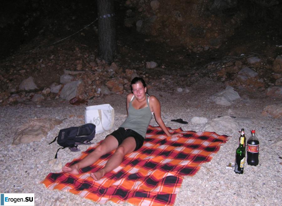 games for girls on the beach. Photo 9