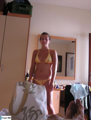 games for girls on the beach. Thumb 12