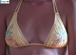 games for girls on the beach. Thumb 13