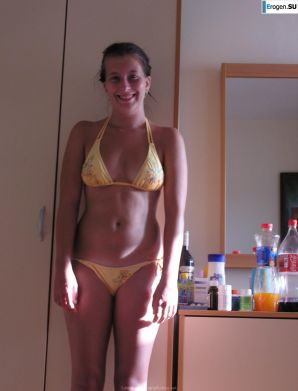 games for girls on the beach. Thumb 14