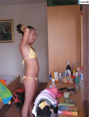 games for girls on the beach. Thumb 15